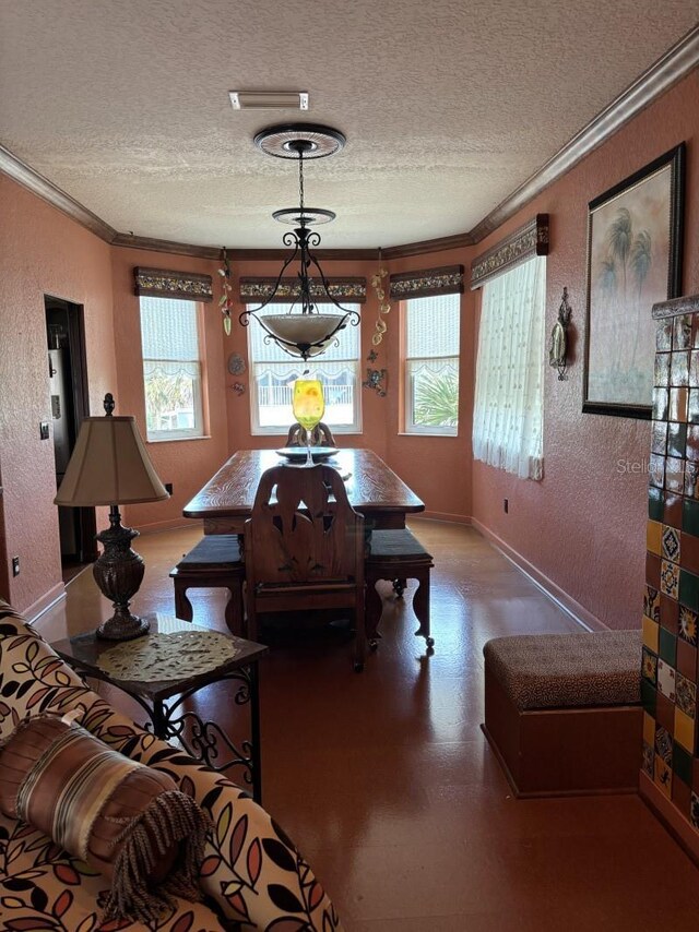 54 Ocean St, Palm Coast, FL 32137 - photo 9