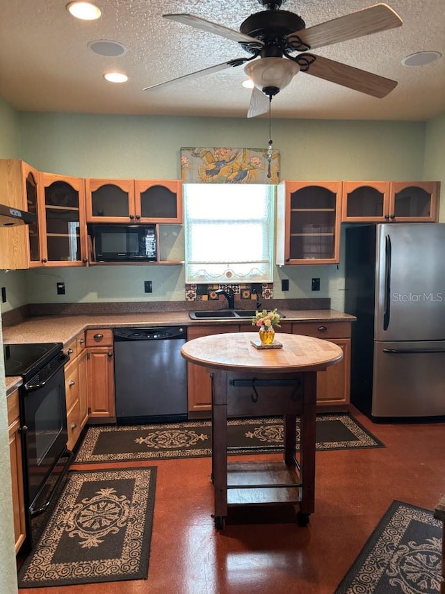 54 Ocean St, Palm Coast, FL 32137 - photo 11