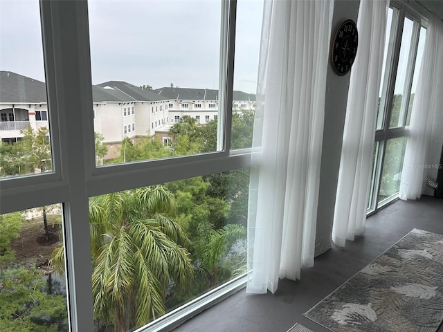 3272 Lake Bayshore Dr Unit 515, Bradenton, FL 34205 - water view