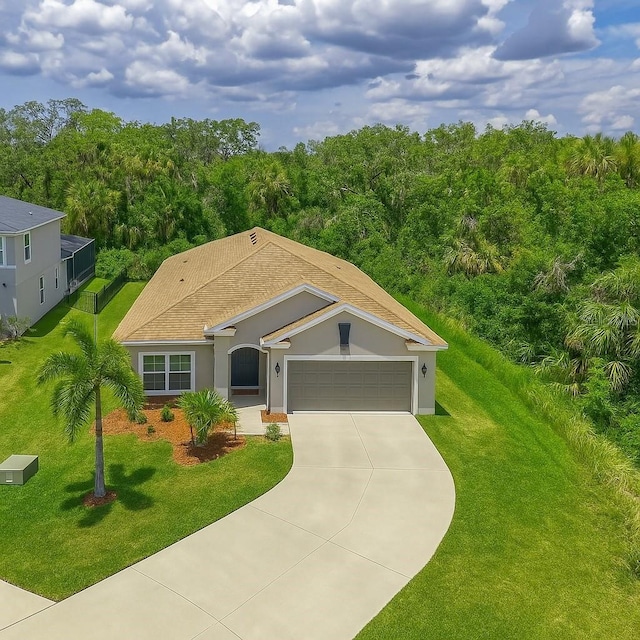 6204 Horse Mill Pl, Palmetto, FL 34221 - photo 1