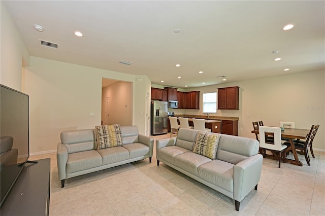 6204 Horse Mill Pl, Palmetto, FL 34221 - photo 3