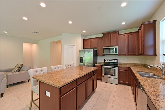 6204 Horse Mill Pl, Palmetto, FL 34221 - photo 7