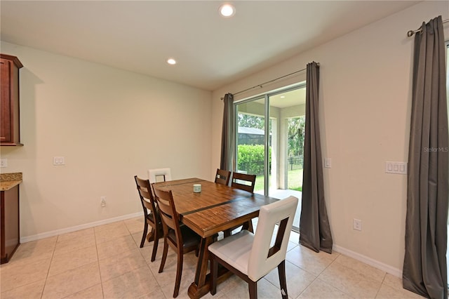 6204 Horse Mill Pl, Palmetto, FL 34221 - photo 10