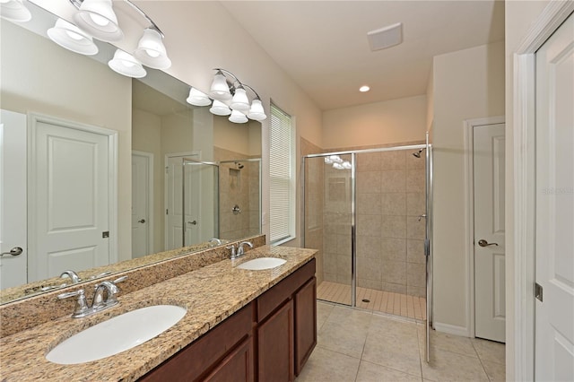 6204 Horse Mill Pl, Palmetto, FL 34221 - photo 13