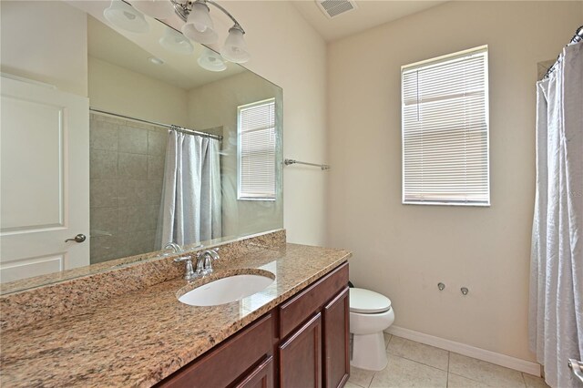 6204 Horse Mill Pl, Palmetto, FL 34221 - photo 15