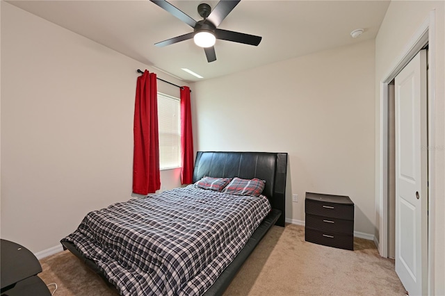 6204 Horse Mill Pl, Palmetto, FL 34221 - photo 16