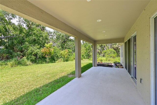 6204 Horse Mill Pl, Palmetto, FL 34221 - photo 19