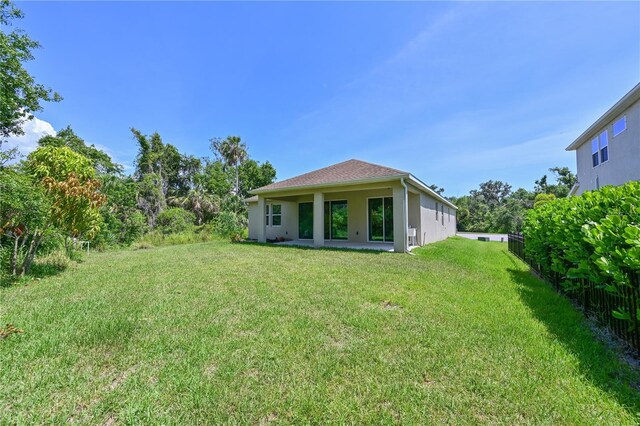 6204 Horse Mill Pl, Palmetto, FL 34221 - photo 20