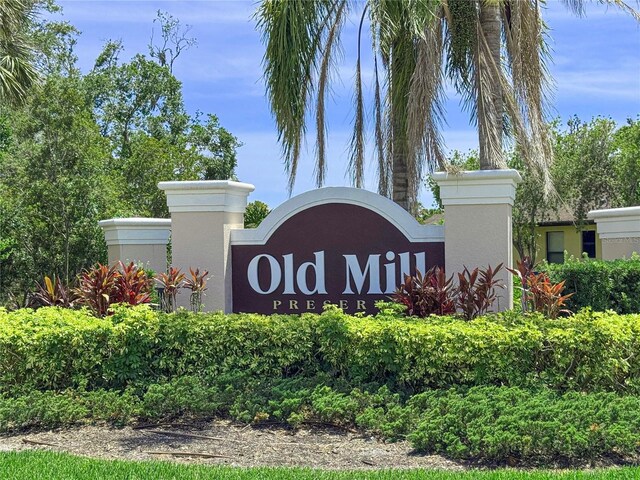 6204 Horse Mill Pl, Palmetto, FL 34221 - photo 21