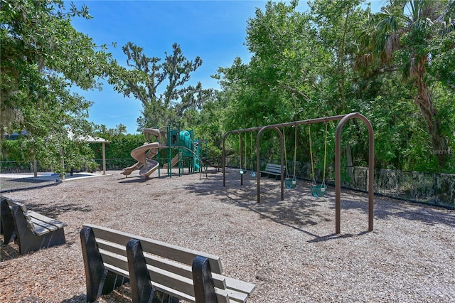 6204 Horse Mill Pl, Palmetto, FL 34221 - photo 22