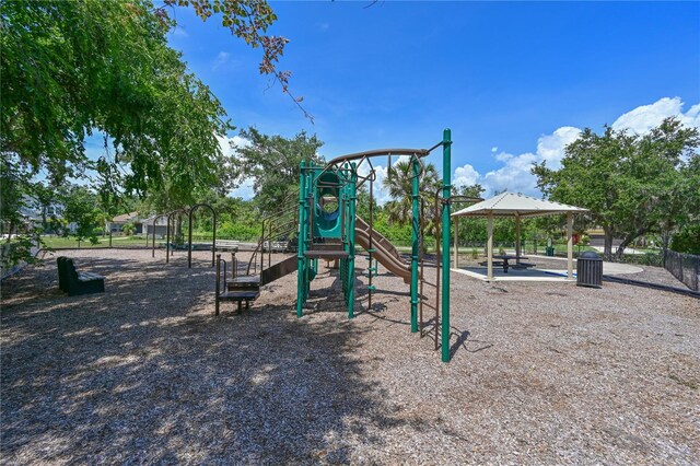 6204 Horse Mill Pl, Palmetto, FL 34221 - photo 23