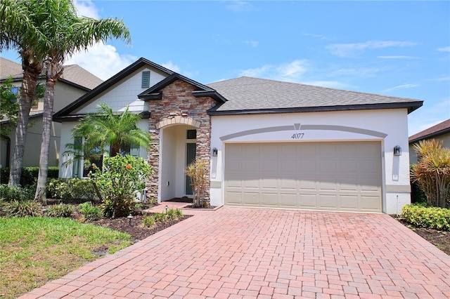 4077 River Bank Way, Punta Gorda, FL 33980 - photo 1