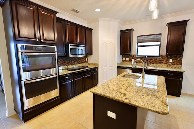 4077 River Bank Way, Punta Gorda, FL 33980 - photo 3