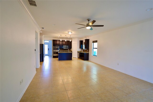 4077 River Bank Way, Punta Gorda, FL 33980 - photo 6