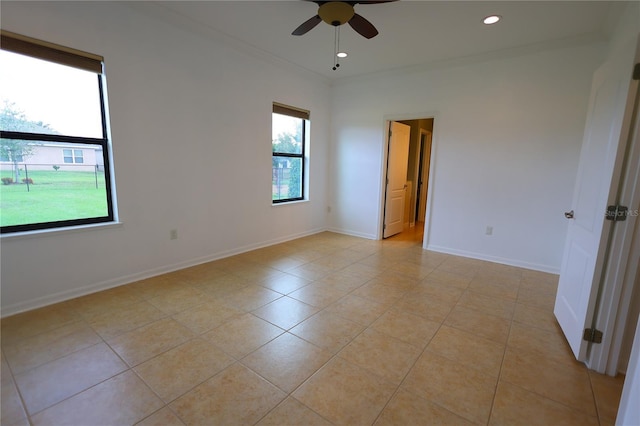 4077 River Bank Way, Punta Gorda, FL 33980 - photo 10