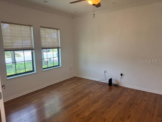 4077 River Bank Way, Punta Gorda, FL 33980 - photo 22
