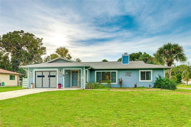 5329 Ansonia Ter, North Port, FL 34287 - photo 2