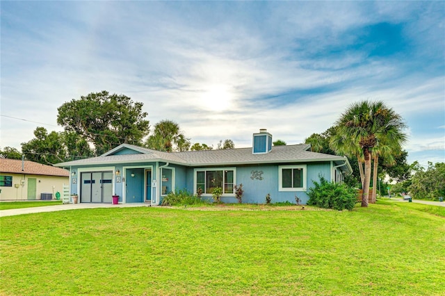 5329 Ansonia Ter, North Port, FL 34287 - photo 3