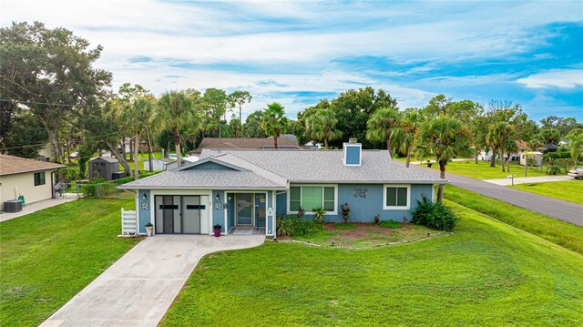 5329 Ansonia Ter, North Port, FL 34287 - photo 4
