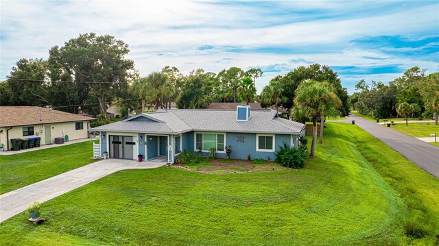 5329 Ansonia Ter, North Port, FL 34287 - photo 5