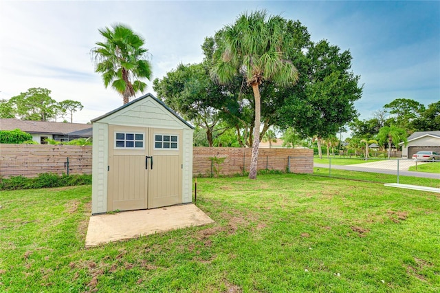 5329 Ansonia Ter, North Port, FL 34287 - photo 6