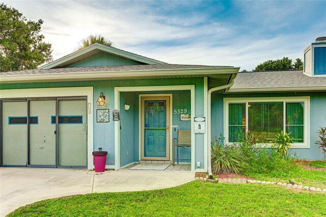 5329 Ansonia Ter, North Port, FL 34287 - photo 7