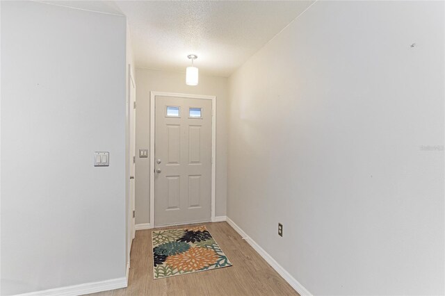 5329 Ansonia Ter, North Port, FL 34287 - photo 8