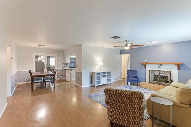 5329 Ansonia Ter, North Port, FL 34287 - photo 9