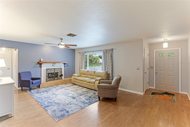 5329 Ansonia Ter, North Port, FL 34287 - photo 10