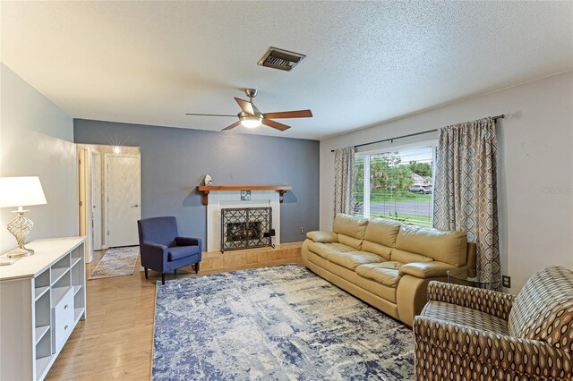 5329 Ansonia Ter, North Port, FL 34287 - photo 11