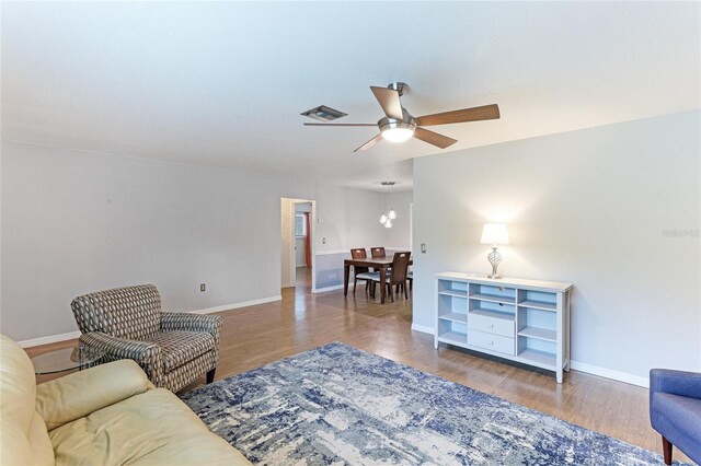 5329 Ansonia Ter, North Port, FL 34287 - photo 13