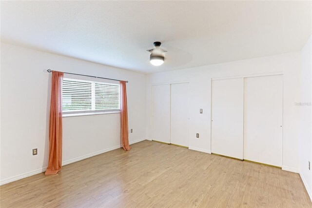 5329 Ansonia Ter, North Port, FL 34287 - photo 20