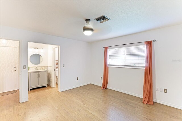 5329 Ansonia Ter, North Port, FL 34287 - photo 21