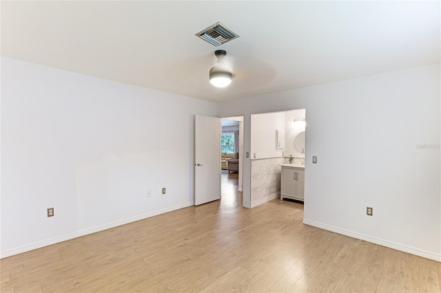 5329 Ansonia Ter, North Port, FL 34287 - photo 22
