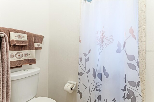 5329 Ansonia Ter, North Port, FL 34287 - photo 24