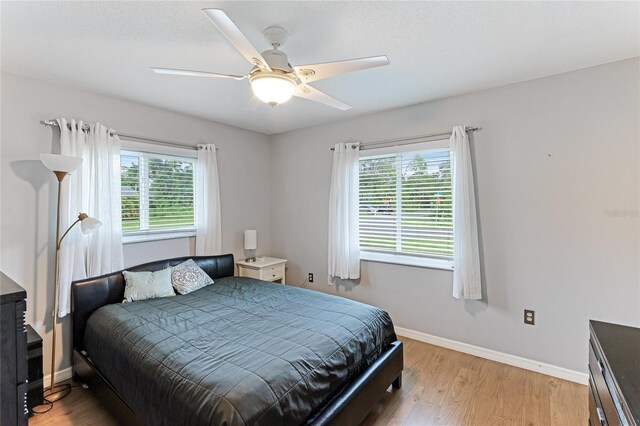 5329 Ansonia Ter, North Port, FL 34287 - photo 25