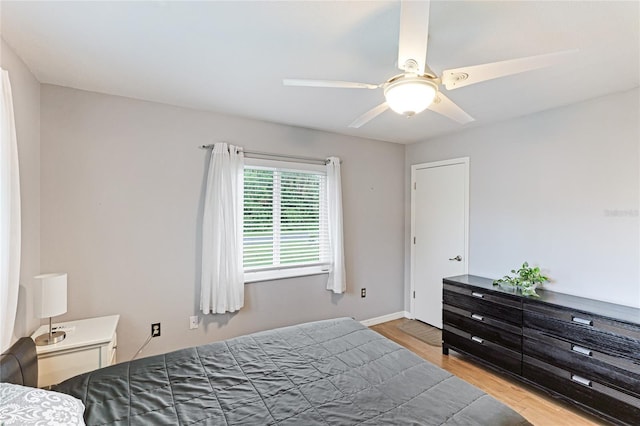 5329 Ansonia Ter, North Port, FL 34287 - photo 26