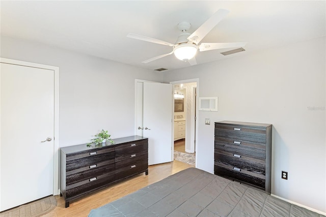 5329 Ansonia Ter, North Port, FL 34287 - photo 27