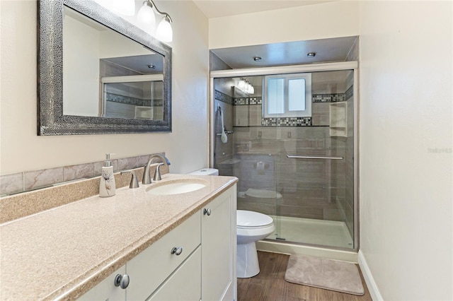 5329 Ansonia Ter, North Port, FL 34287 - photo 28