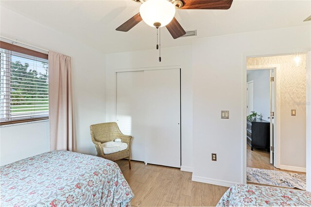 5329 Ansonia Ter, North Port, FL 34287 - photo 30