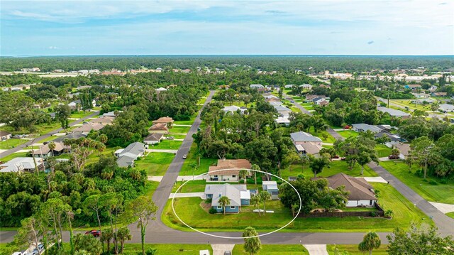 5329 Ansonia Ter, North Port, FL 34287 - photo 33