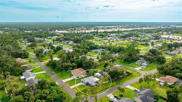 5329 Ansonia Ter, North Port, FL 34287 - photo 34