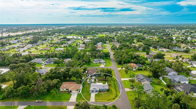 5329 Ansonia Ter, North Port, FL 34287 - photo 35