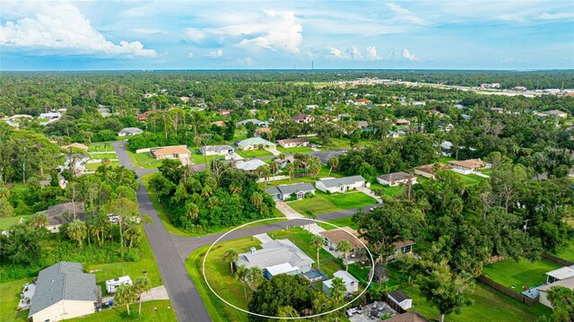 5329 Ansonia Ter, North Port, FL 34287 - photo 36