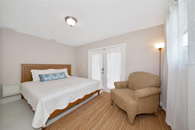 2363 Milford Cir, Sarasota, FL 34239 - view of bedroom