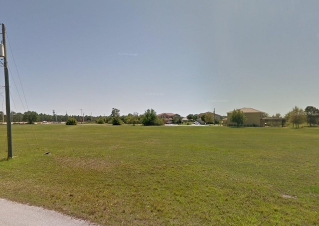 17236 Nile Ct, Punta Gorda, FL 33955