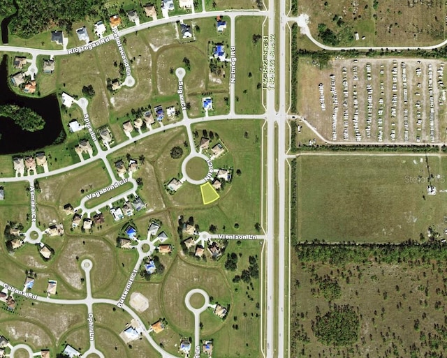 17236 Nile Ct, Punta Gorda, FL 33955