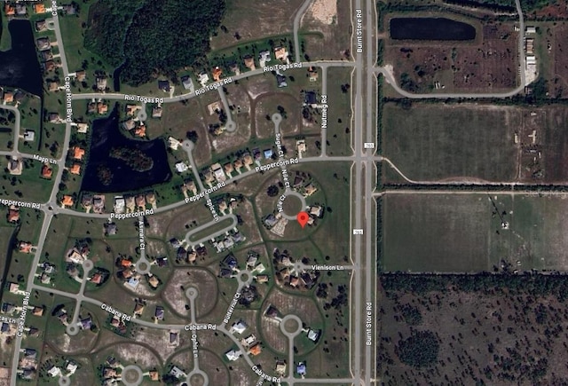 17236 Nile Ct, Punta Gorda, FL 33955