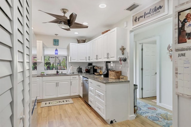 7915 4th Ave W Unit 7915, Bradenton, FL 34209 - photo 10