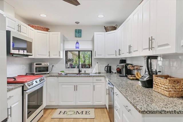 7915 4th Ave W Unit 7915, Bradenton, FL 34209 - photo 11